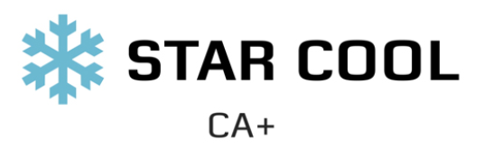 starcool