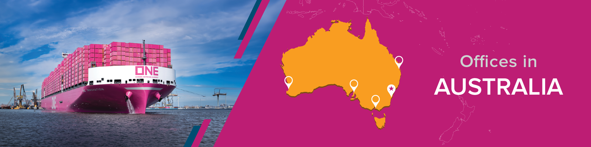 Pc__Australia PC- 1920X480