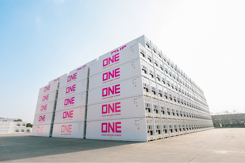 Frame 1171275241.png 