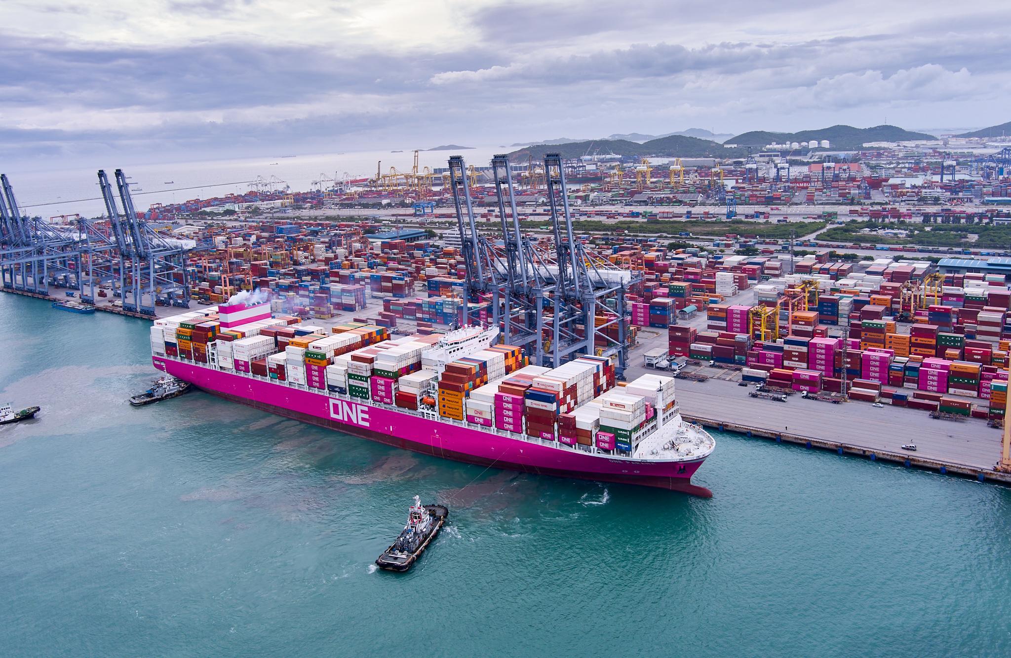 Australian Local Rates & Tariffs