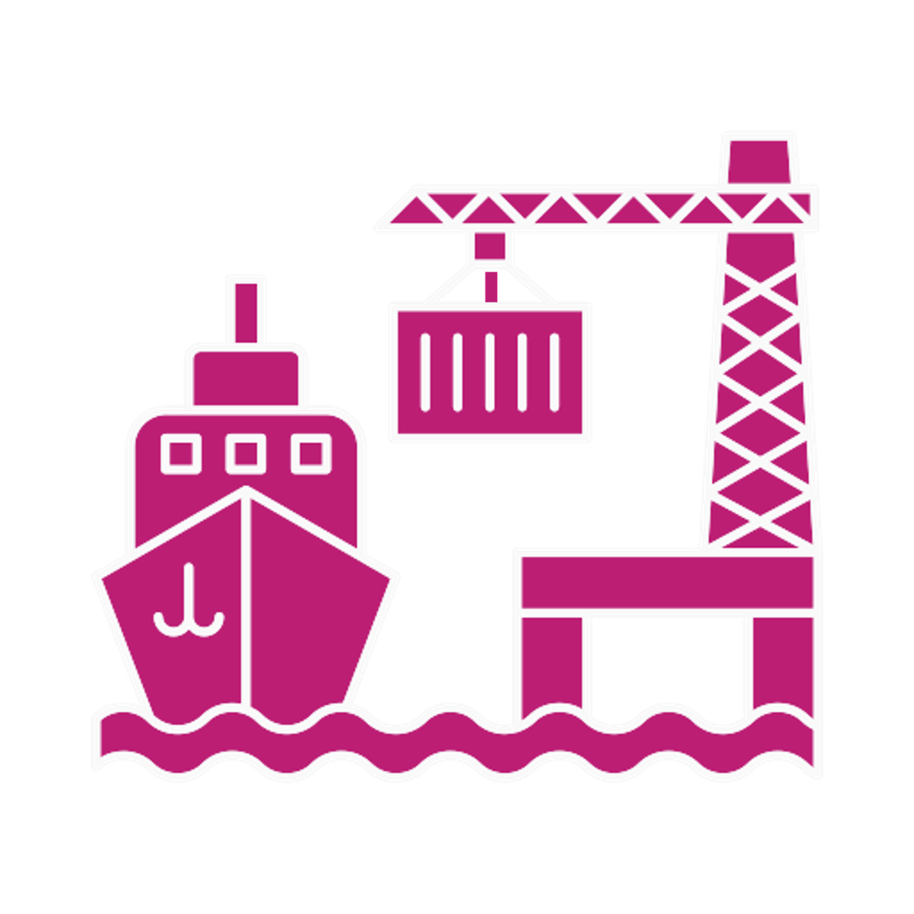 skilful-logo.png