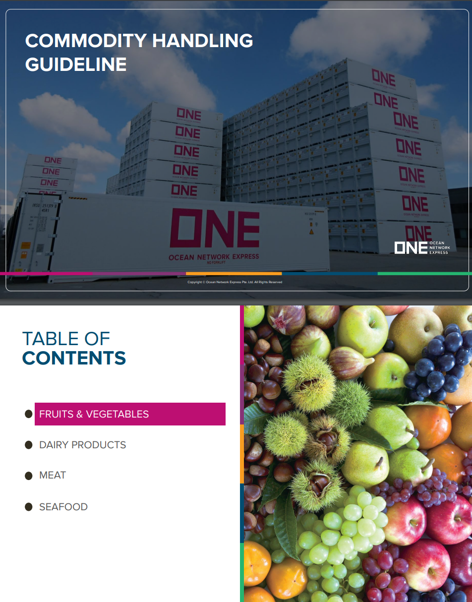 commodity handing guideline.png